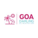 Goa Darling Profile Picture