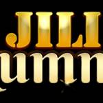 Jili Rummy profile picture
