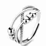 womensjewellery8 Profile Picture