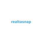 RealtaSnap Profile Picture