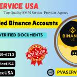 Buy Verified PayPal Accounts Profile Picture