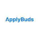 ApplyBuds Profile Picture
