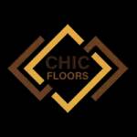 Chic Floors Profile Picture