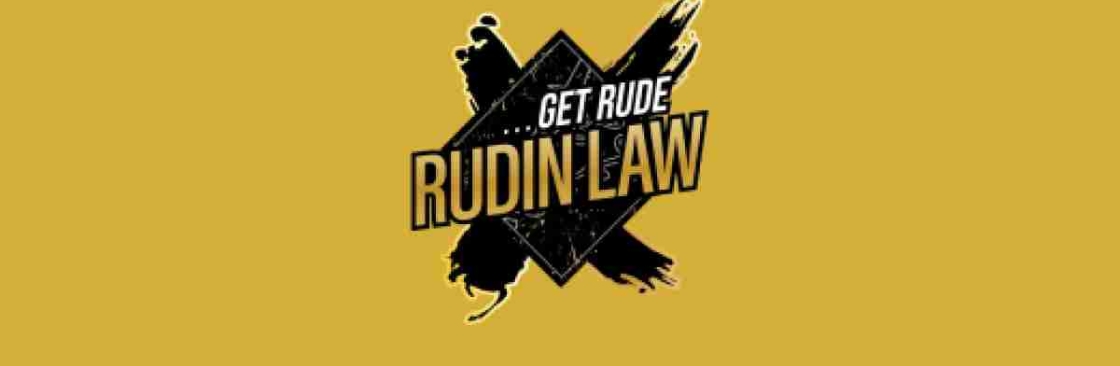 Lee Rudin Esq Cover Image