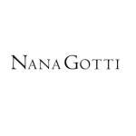 nanagotti Profile Picture