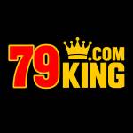 79king nexus Profile Picture
