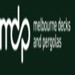 Melbourne Decks and Pergolas Profile Picture