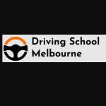 Driving lessons Melb Profile Picture