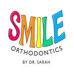 smileorth00 Profile Picture
