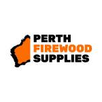 Perth Firewood Supplies Profile Picture