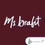 MS Brafit Profile Picture