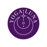 Yoga Luna Profile Picture