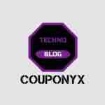 Coup onyx Profile Picture