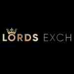 Lords Exch Profile Picture