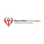 Mount Web Technologies Profile Picture