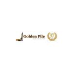 goldenpile Profile Picture