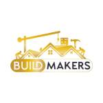Build Makers Profile Picture