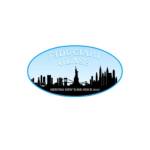 Fiduciary Glass Profile Picture