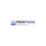 Front Row Furniture Profile Picture