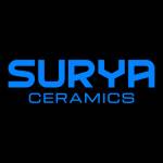 Surya ceramics Profile Picture