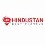Hindustan Best Travels Best Cab Service in Delhi Profile Picture