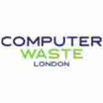 Computer Waste London Profile Picture