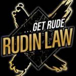 Lee Rudin Esq Profile Picture