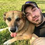 Hudson Wheen Profile Picture