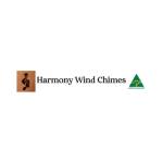 GR and JR Abood TA Harmony Wind Chimes JR Abood TA Profile Picture