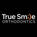 True Smile Oklahoma Profile Picture