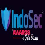 Indosec Summit Profile Picture