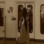 itba zia Profile Picture