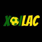 savesalla com Profile Picture