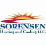 sorensenhvac Profile Picture