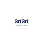 Sri Sri Tattva Profile Picture