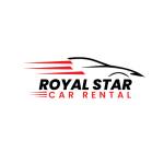 Royal Star Car Rental in Dubai Profile Picture