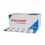 Buy Tramadol 100mg Online and Feel Relief from Pain Quickl Profile Picture