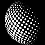 Rouzbeh Sebtrasoul Profile Picture