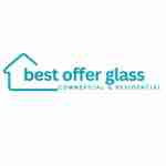 Best Offer Glass Profile Picture