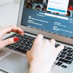 Ats Mantra Profile Picture