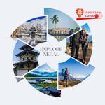 Akash Kumar profile picture