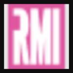 Reel Me In Media Profile Picture