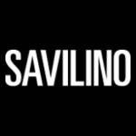 savilino0 Profile Picture