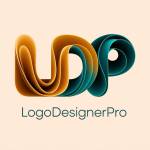 logodesignerpro Profile Picture