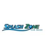 Splash Zone Self Service Car Wash Surrey Profile Picture