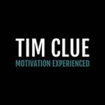 Funny Motivator Profile Picture