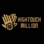 High Touch Million Profile Picture