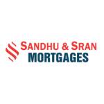 Sandhu Sran Mortgages Profile Picture