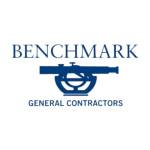 Benchmark General Contractors Profile Picture