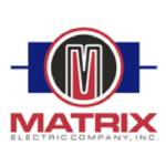 matrixelectric01 Profile Picture